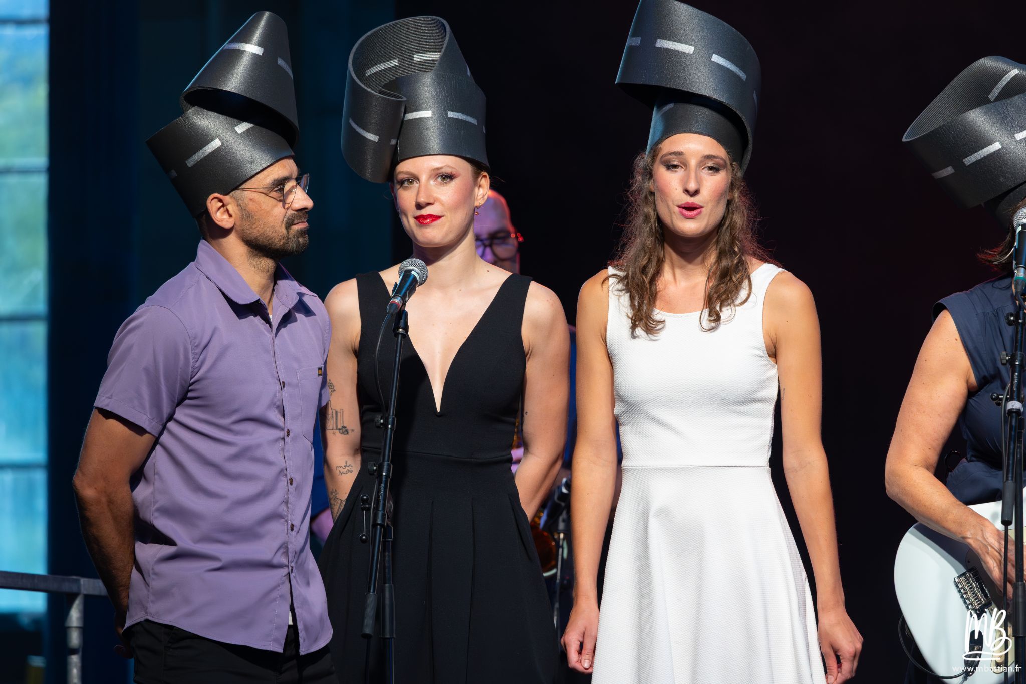 20250714 TOURNEE D'ETE DE LA CHOUCROUTERIE MB 6